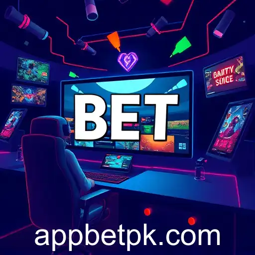 The Evolution of Online Gaming and the Rise of Bet pk