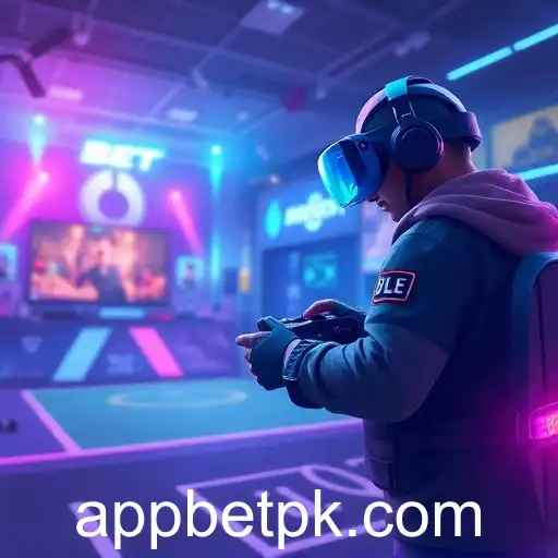 The Evolution of Online Gaming Experience