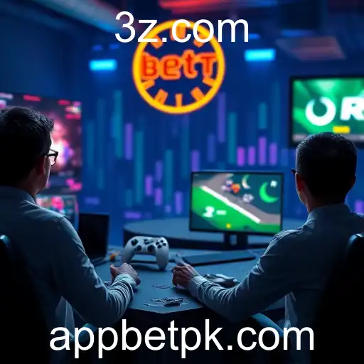 The Evolution of Online Gaming and Its Impact on Society