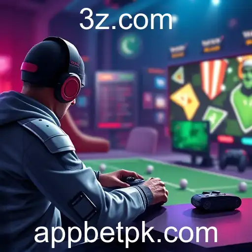 Evolving Landscape of Online Gaming in 2025