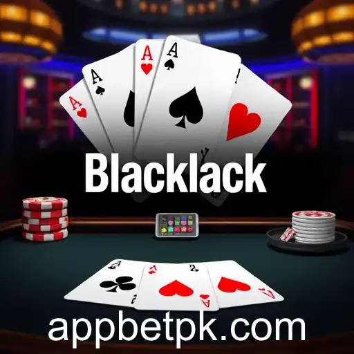 Gaming and Betting Trends Reshape Online Platforms