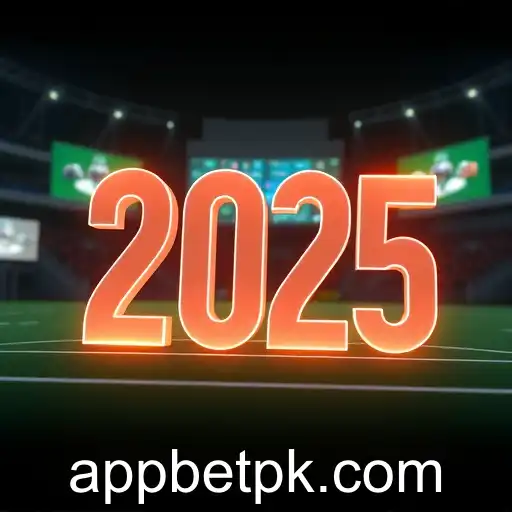 Bet PK and the Evolution of Online Gaming