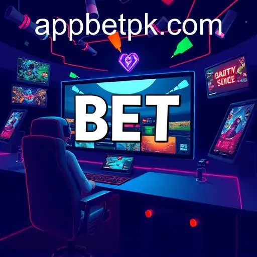 The Evolution of Online Gaming and the Rise of Bet pk