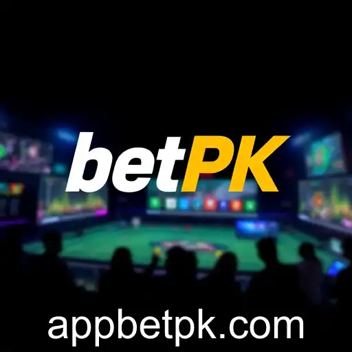 The Rise of Bet PK in Online Gaming