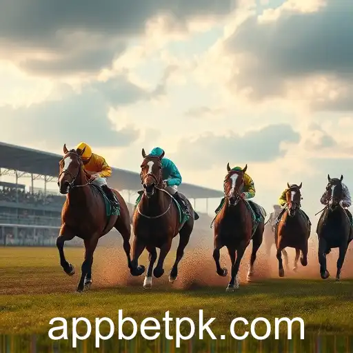 The Rise of Bet PK in Online Gaming