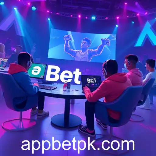 The Rise of Bet PK in Online Gaming