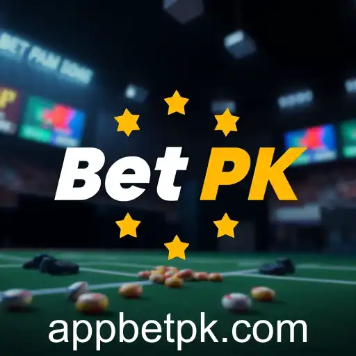 The Evolution and Impact of Bet PK in Gaming
