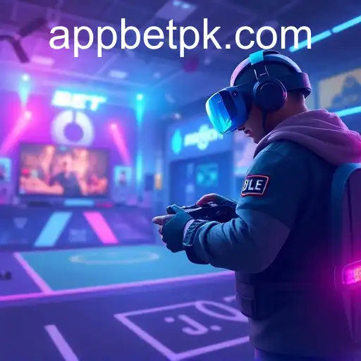 The Evolution of Online Gaming Experience