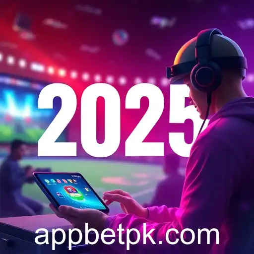 The Evolution of Online Gaming Platforms