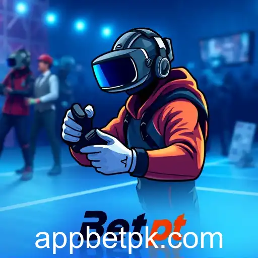 The Evolution of Online Gaming