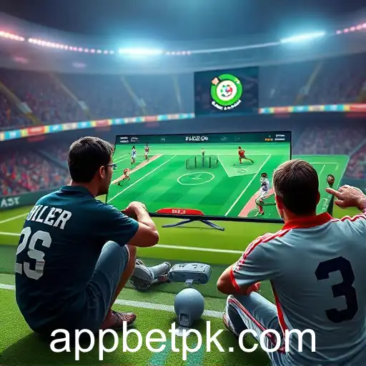 The Evolution of Online Gaming and Its Impact