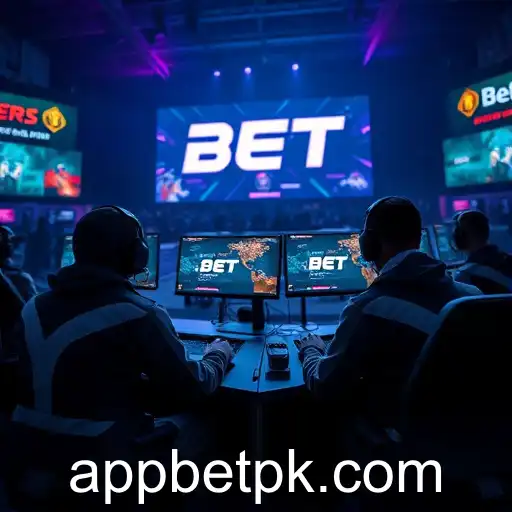 The Evolution of Online Gaming Platforms