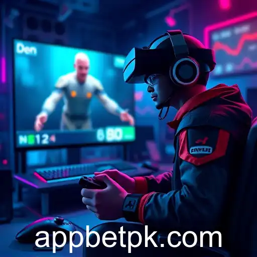 The Rise of Gaming Platforms in 2025