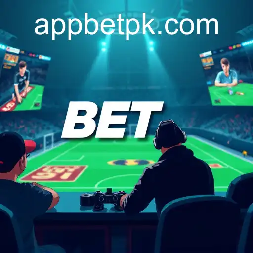 The Rise of Bet PK in Online Gaming