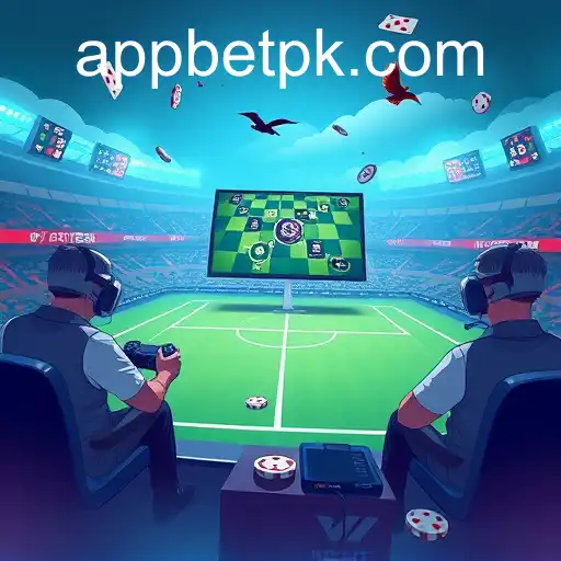 The Rise of Online Gaming and Its Impact in 2025