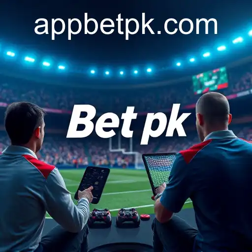 The Rise of Online Betting: A Global Perspective