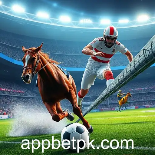 The Rise of Online Gaming with Bet PK