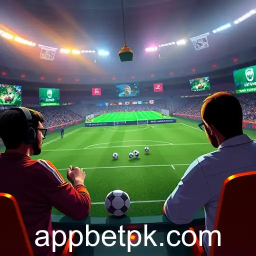 Rising Trends in Online Gaming