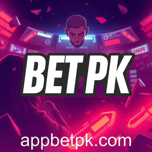 The Evolving Landscape of Online Betting in 2025
