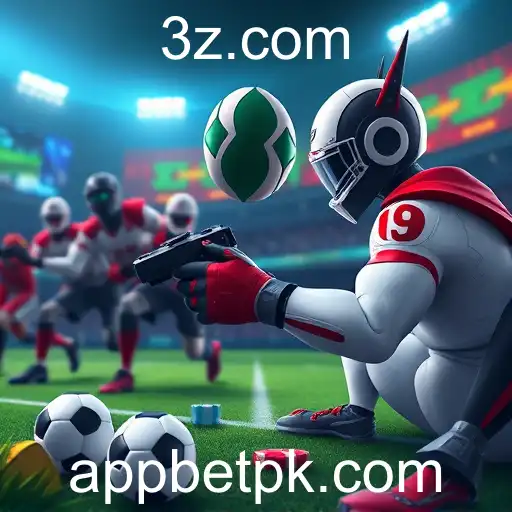 Online Gaming and Bet pk: Navigating the Landscape