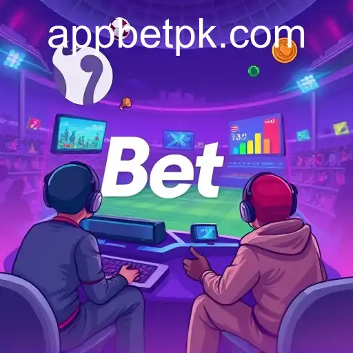 The Evolution and Influence of Online Gaming Communities