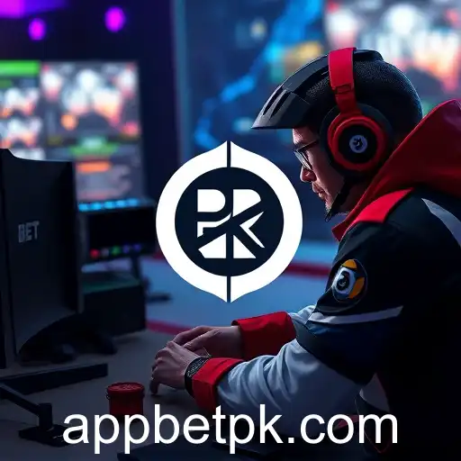 Rise of Bet PK: Transforming Online Gaming