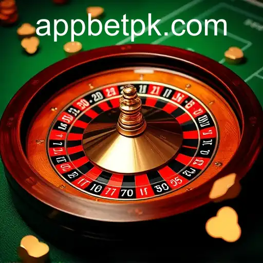Exploring the Thrills of Online Roulette with Bet PK
